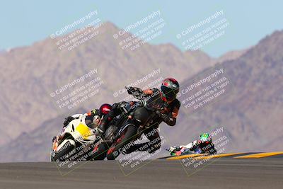 media/Oct-09-2022-SoCal Trackdays (Sun) [[95640aeeb6]]/Turn 9 (1pm)/